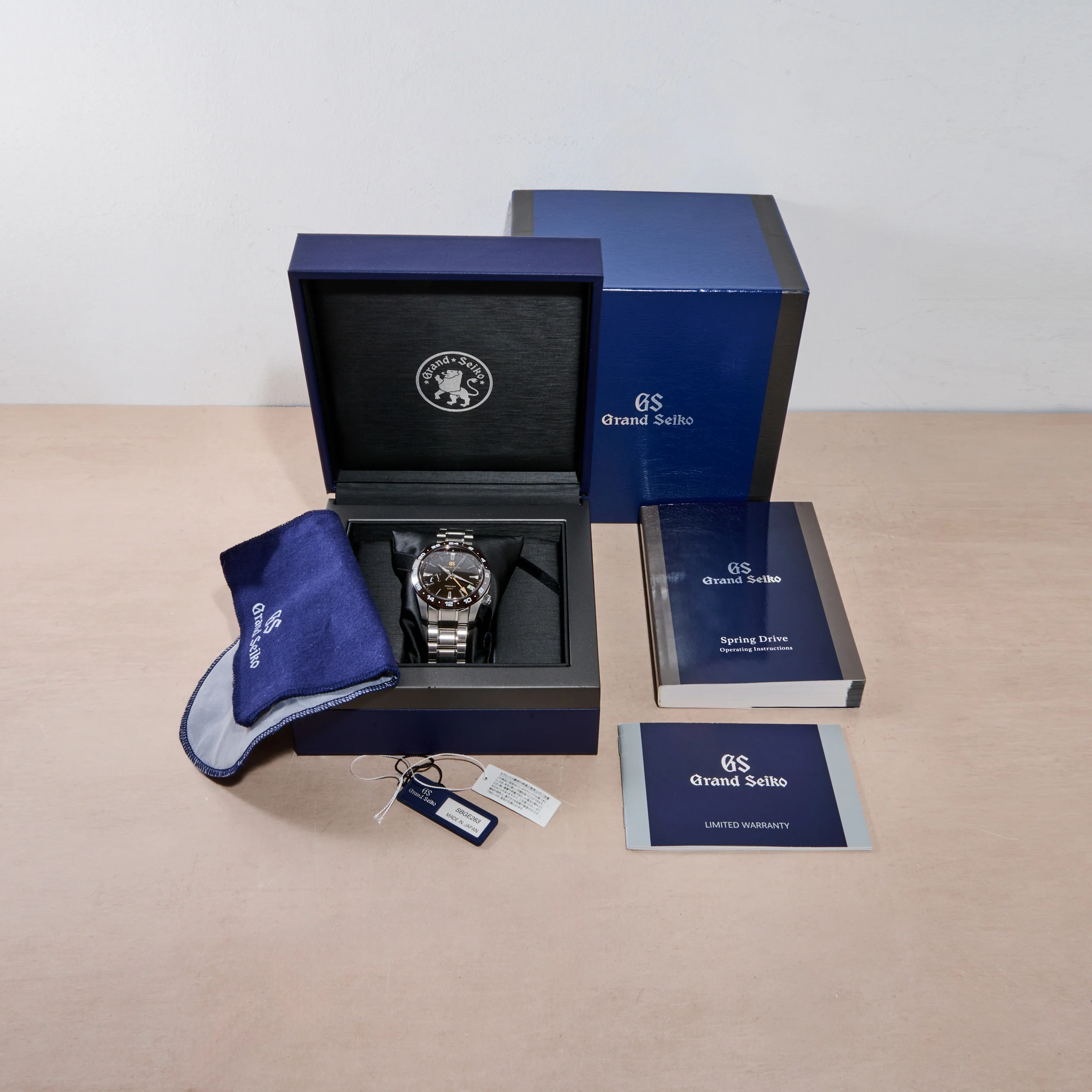 Product image 9